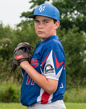 13UAAA GATEWAYS-2
