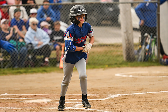 11U A PROVINCIALS-77