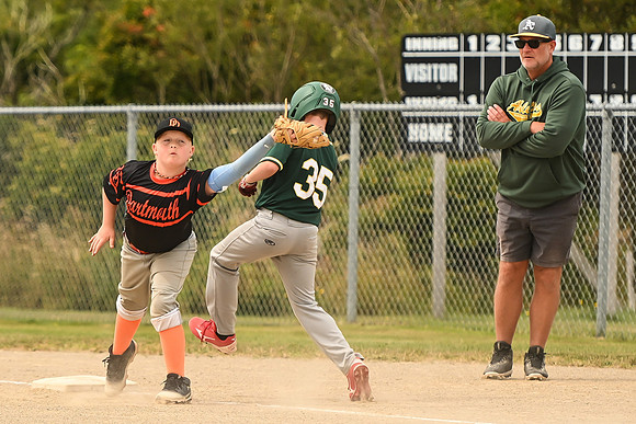 11U A PROVINCIALS-39