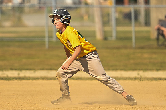 11U A PROVINCIALS-152