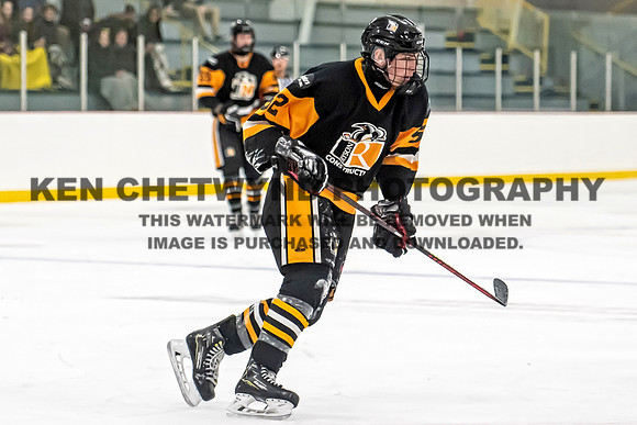 MARITIMES-78 copy