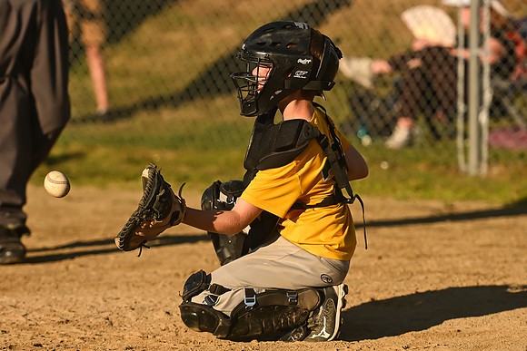 11U A PROVINCIALS-150