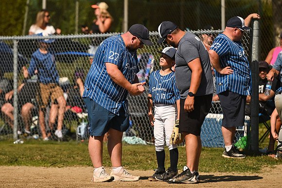 11U A PROVINCIALS-141