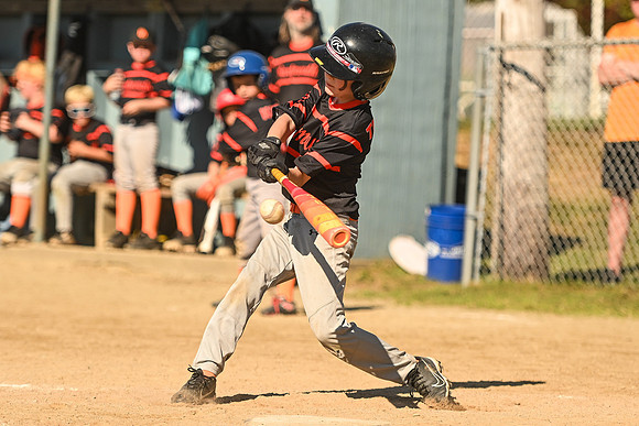 11U A PROVINCIALS-173