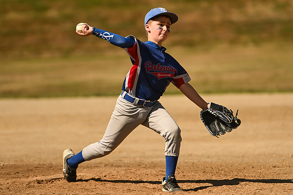 11U A PROVINCIALS-152