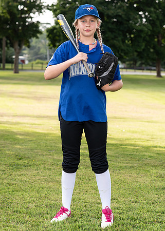 YAMBA 11U RHYNOS-103