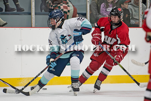 HURRICANES-166 copy