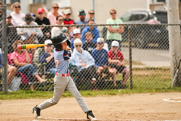 11U A PROVINCIALS-122