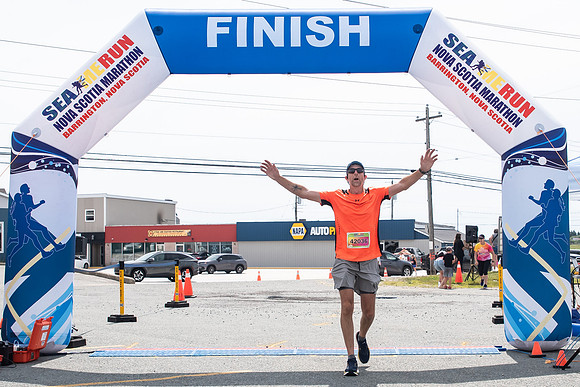 NS MARATHON-225