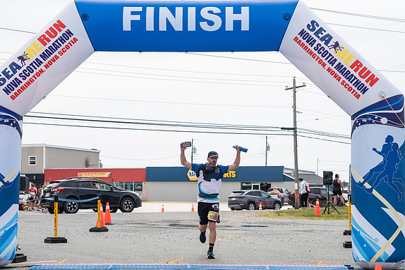 NS MARATHON-203