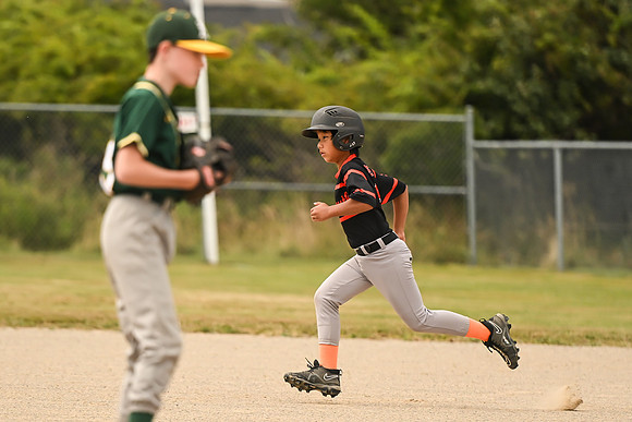 11U A PROVINCIALS-94