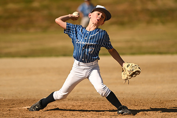 11U A PROVINCIALS-176