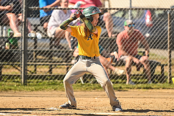 11U A PROVINCIALS-174