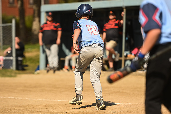 11U A PROVINCIALS-9