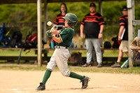 11U A PROVINCIALS-15