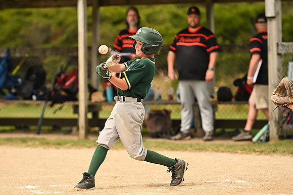 11U A PROVINCIALS-15