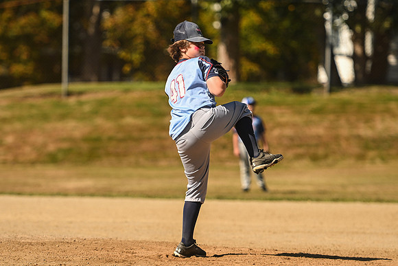 11U A PROVINCIALS-54