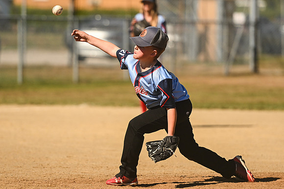 11U A PROVINCIALS-156
