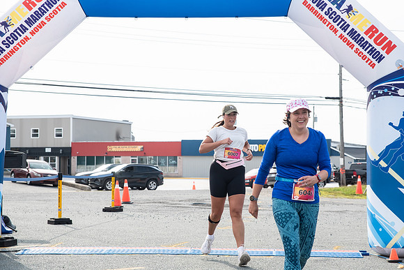 NS MARATHON-4