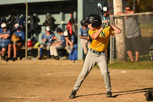 11U A PROVINCIALS-76