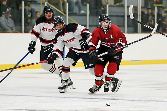 STORM-TITANS-6 copy