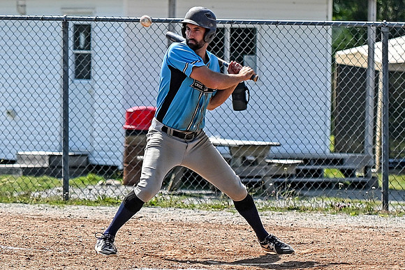 SCHOONERS-133 copy