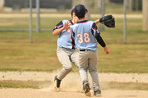 11U A PROVINCIALS-140