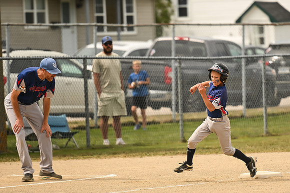 11U A PROVINCIALS-156