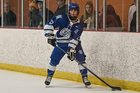 TIMBER CUP-18
