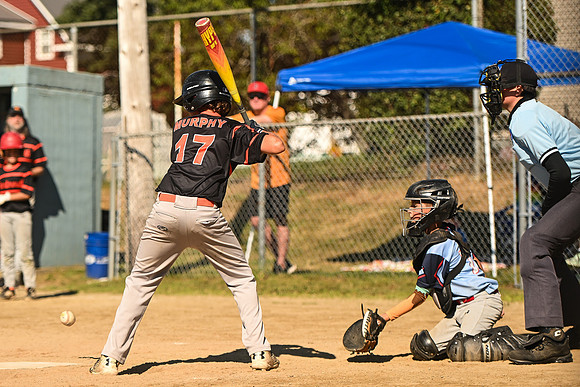 11U A PROVINCIALS-129