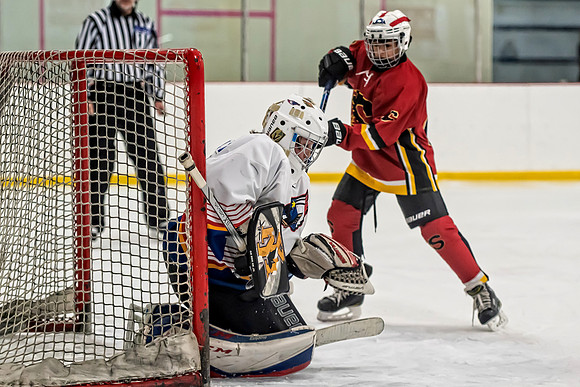 FLAMES VS CLARE-DIGBY-124 copy