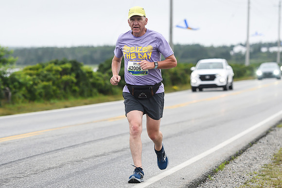 NS MARATHON 24-97