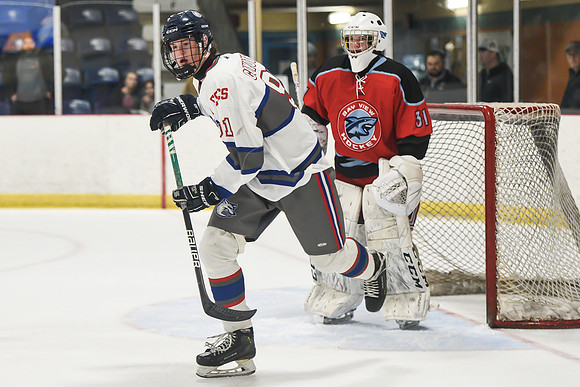 TIMBER CUP-66