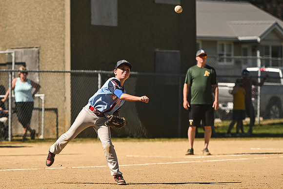 11U A PROVINCIALS-190