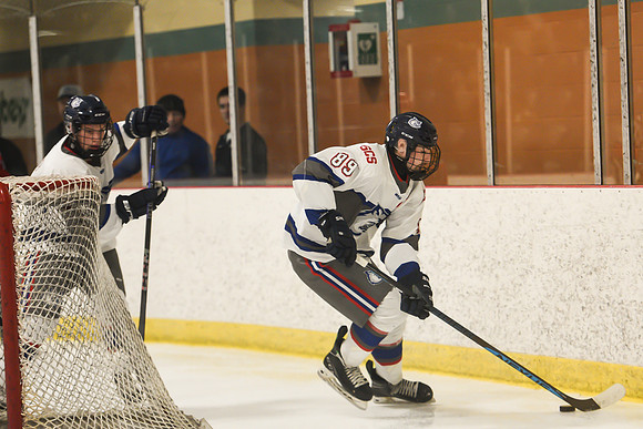 TIMBER CUP-101