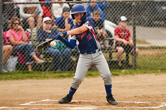 11U A PROVINCIALS-78