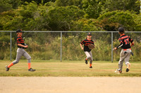 11U A PROVINCIALS-18