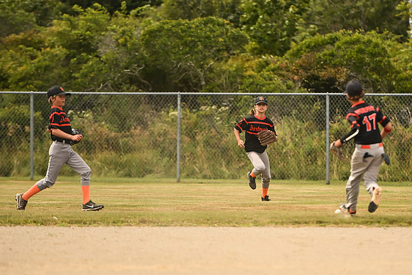 11U A PROVINCIALS-18
