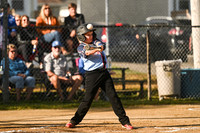 11U A PROVINCIALS-18