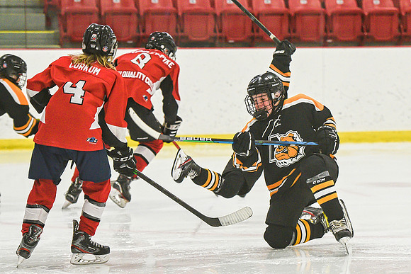DSC_3315 copy