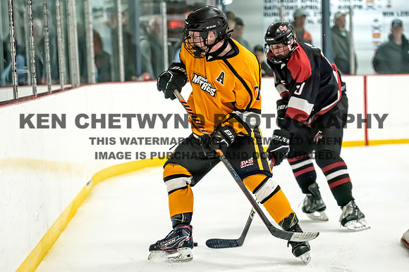 MARITIMES-187 copy