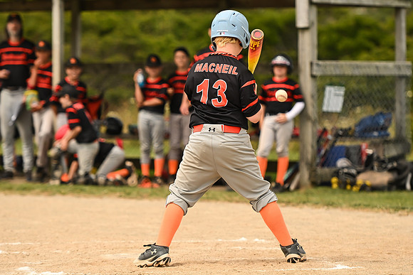 11U A PROVINCIALS-85