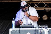 FOGFEST25-16