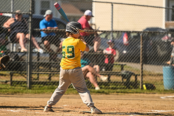 11U A PROVINCIALS-145