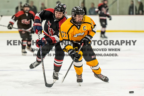 MARITIMES-30 copy