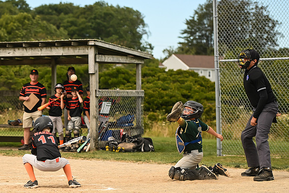 11U A PROVINCIALS-96