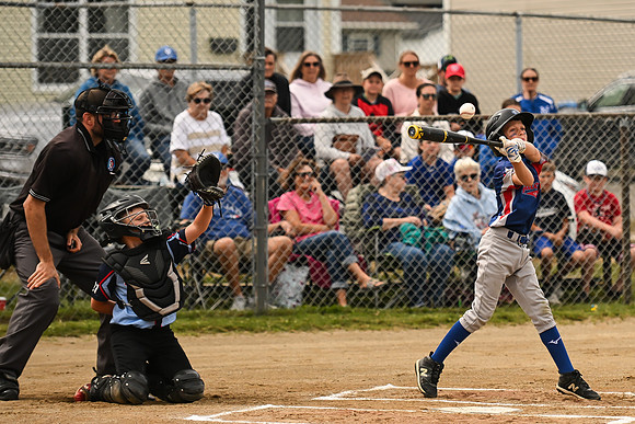 11U A PROVINCIALS-56