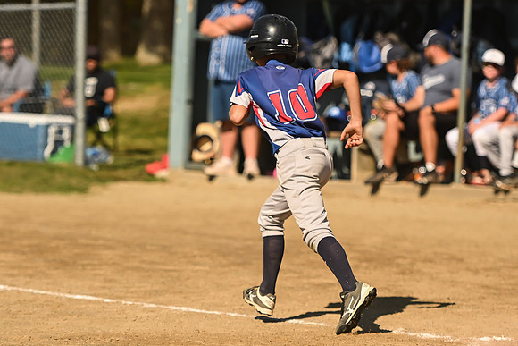 11U A PROVINCIALS-183