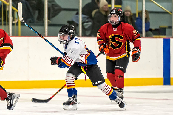 FLAMES VS CLARE-DIGBY-138 copy