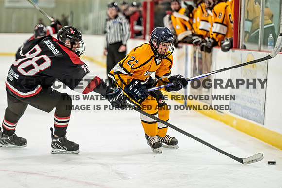 MARITIMES-201 copy